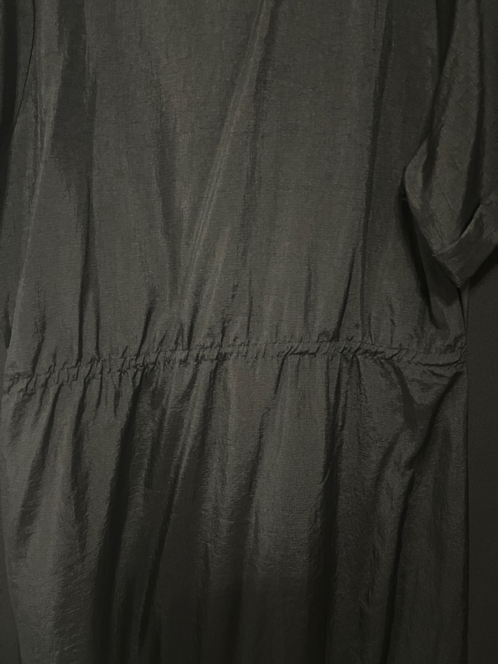 Adidas maxi dress - Picture 7 of 8